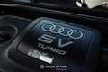 Audi TT 8N QUATTRO SPORT N° 1134 / 1165EX Чорний - thumbnail 13