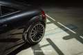Audi TT 8N QUATTRO SPORT N° 1134 / 1165EX Fekete - thumbnail 14
