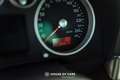 Audi TT 8N QUATTRO SPORT N° 1134 / 1165EX Negro - thumbnail 34