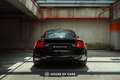 Audi TT 8N QUATTRO SPORT N° 1134 / 1165EX Fekete - thumbnail 7