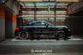 Audi TT 8N QUATTRO SPORT N° 1134 / 1165EX Noir - thumbnail 9