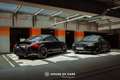 Audi TT 8N QUATTRO SPORT N° 1134 / 1165EX Zwart - thumbnail 1