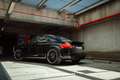 Audi TT 8N QUATTRO SPORT N° 1134 / 1165EX Black - thumbnail 6