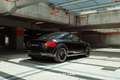 Audi TT 8N QUATTRO SPORT N° 1134 / 1165EX Noir - thumbnail 8