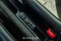 Audi TT 8N QUATTRO SPORT N° 1134 / 1165EX Schwarz - thumbnail 30