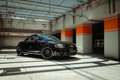 Audi TT 8N QUATTRO SPORT N° 1134 / 1165EX Black - thumbnail 2