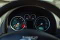 Audi TT 8N QUATTRO SPORT N° 1134 / 1165EX Czarny - thumbnail 23