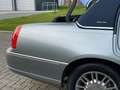 Lincoln Town Car Gris - thumbnail 39