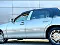 Lincoln Town Car Grau - thumbnail 20