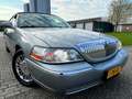 Lincoln Town Car Gris - thumbnail 4