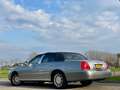 Lincoln Town Car Gris - thumbnail 46