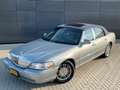 Lincoln Town Car Gris - thumbnail 26