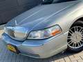 Lincoln Town Car Gris - thumbnail 47