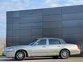 Lincoln Town Car Gris - thumbnail 15