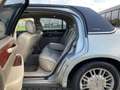 Lincoln Town Car Gris - thumbnail 34