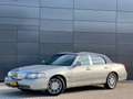 Lincoln Town Car Gris - thumbnail 44