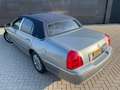 Lincoln Town Car Grau - thumbnail 30