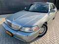 Lincoln Town Car Сірий - thumbnail 11