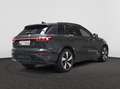 Audi Q6 e-tron e-tron S line e-tron quattro Gris - thumbnail 27