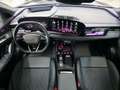 Audi Q6 e-tron e-tron S line e-tron quattro Gris - thumbnail 8