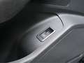 Audi Q6 e-tron e-tron S line e-tron quattro Gris - thumbnail 17