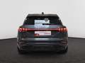 Audi Q6 e-tron e-tron S line e-tron quattro Gris - thumbnail 28