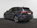 Audi Q6 e-tron e-tron S line e-tron quattro Gris - thumbnail 3