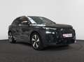 Audi Q6 e-tron e-tron S line e-tron quattro Gris - thumbnail 29