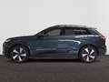 Audi Q6 e-tron e-tron S line e-tron quattro Gris - thumbnail 2