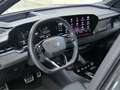 Audi Q6 e-tron e-tron S line e-tron quattro Gris - thumbnail 14