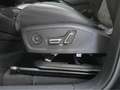 Audi Q6 e-tron e-tron S line e-tron quattro Gris - thumbnail 15