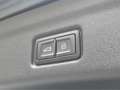 Audi Q6 e-tron e-tron S line e-tron quattro Gris - thumbnail 20