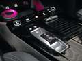 Audi Q6 e-tron e-tron S line e-tron quattro Gris - thumbnail 4