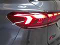 Audi Q6 e-tron e-tron S line e-tron quattro Gris - thumbnail 22