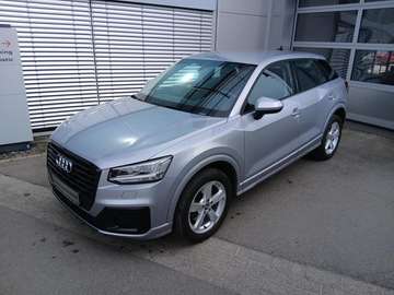 sport 35 TDI quattro s-tronic