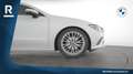 Mercedes-Benz CLA 180 d *Navigation *Spurhalte Assistent *LED High-Performance Weiß - thumbnail 30