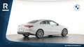 Mercedes-Benz CLA 180 d *Navigation *Spurhalte Assistent *LED High-Performance Weiß - thumbnail 6