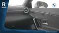 Mercedes-Benz CLA 180 d *Navigation *Spurhalte Assistent *LED High-Performance Weiß - thumbnail 24