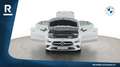 Mercedes-Benz CLA 180 d *Navigation *Spurhalte Assistent *LED High-Performance Weiß - thumbnail 8