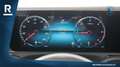 Mercedes-Benz CLA 180 d *Navigation *Spurhalte Assistent *LED High-Performance Weiß - thumbnail 19