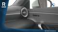 Mercedes-Benz CLA 180 d *Navigation *Spurhalte Assistent *LED High-Performance Weiß - thumbnail 23