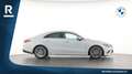 Mercedes-Benz CLA 180 d *Navigation *Spurhalte Assistent *LED High-Performance Weiß - thumbnail 7