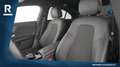 Mercedes-Benz CLA 180 d *Navigation *Spurhalte Assistent *LED High-Performance Weiß - thumbnail 26