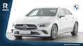 Mercedes-Benz CLA 180 d *Navigation *Spurhalte Assistent *LED High-Performance Weiß - thumbnail 1