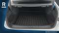 Mercedes-Benz CLA 180 d *Navigation *Spurhalte Assistent *LED High-Performance Weiß - thumbnail 29
