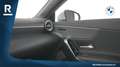 Mercedes-Benz CLA 180 d *Navigation *Spurhalte Assistent *LED High-Performance Weiß - thumbnail 22