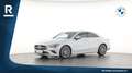 Mercedes-Benz CLA 180 d *Navigation *Spurhalte Assistent *LED High-Performance Weiß - thumbnail 3