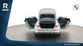 Mercedes-Benz CLA 180 d *Navigation *Spurhalte Assistent *LED High-Performance Weiß - thumbnail 11