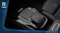 Mercedes-Benz CLA 180 d *Navigation *Spurhalte Assistent *LED High-Performance Weiß - thumbnail 21