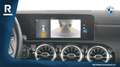 Mercedes-Benz CLA 180 d *Navigation *Spurhalte Assistent *LED High-Performance Weiß - thumbnail 14